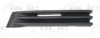 MERCE 2028800105 Bumper Cover, towing device